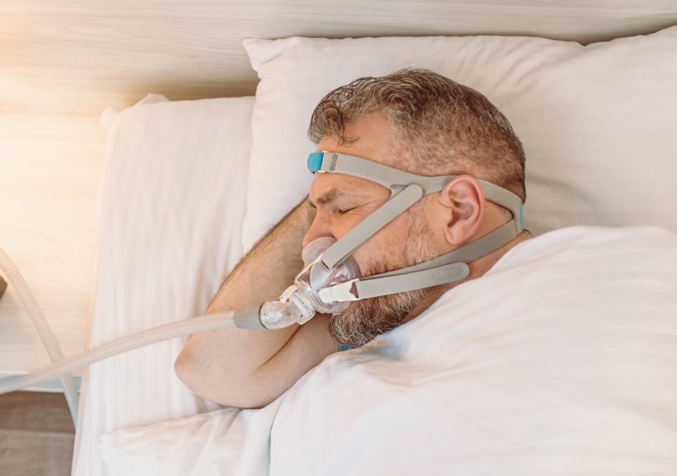 sleep-apnea-quiz-in-7-questions