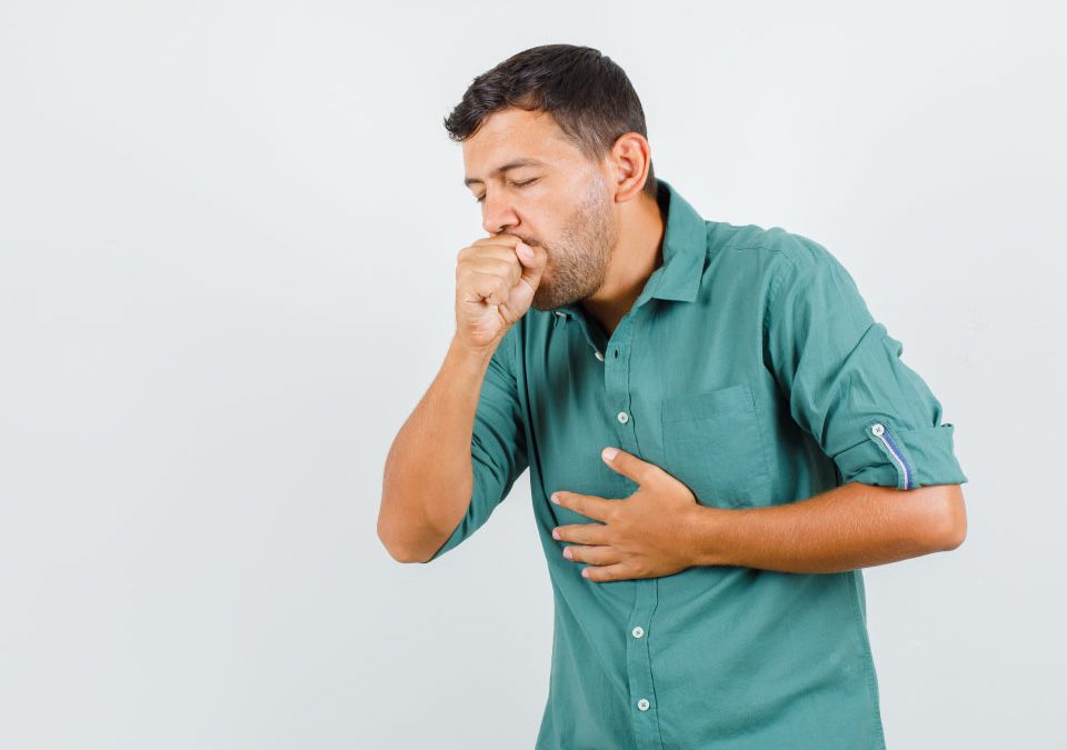 what-is-copd