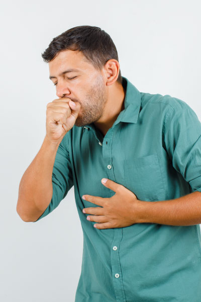 what-is-copd-what-are-the-copd-symptoms