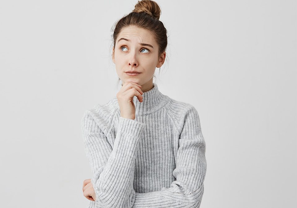 buying-an-oxygen-concentrator