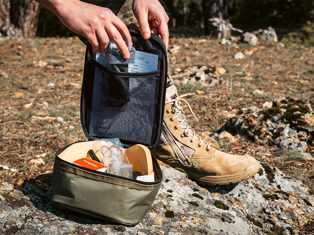 askeri-ilk-yardım-kiti-1