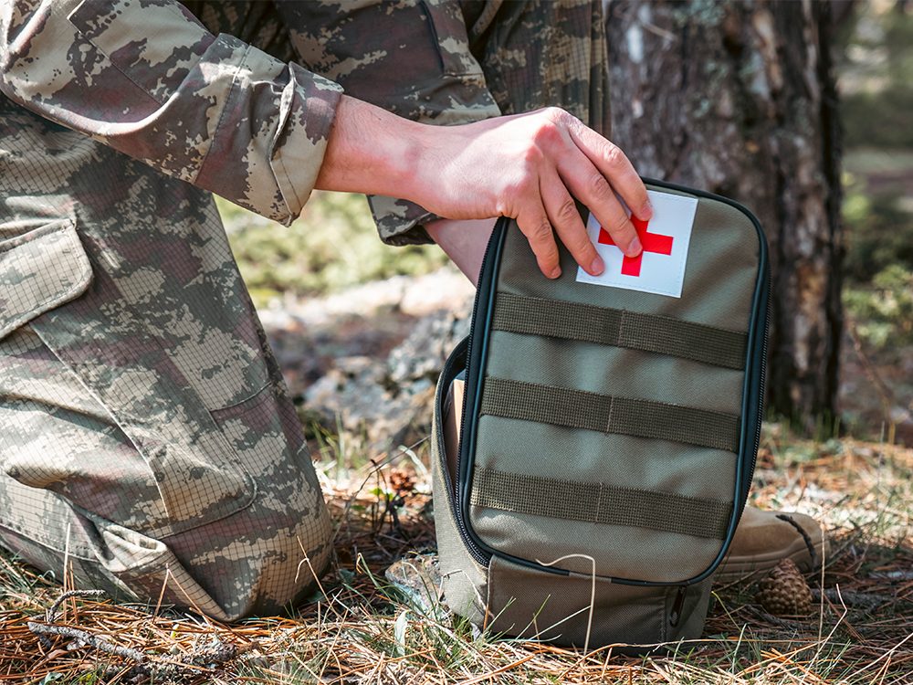 askeri-ilk-yardım-kiti-2