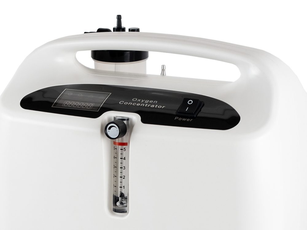 elmaslar-q5-oksijen-konsantratoru-1