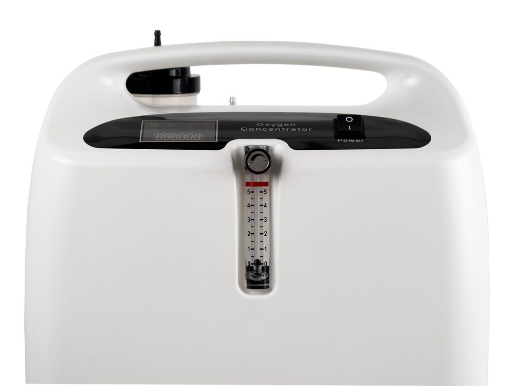 elmaslar-q5-oksijen-konsantratoru-2