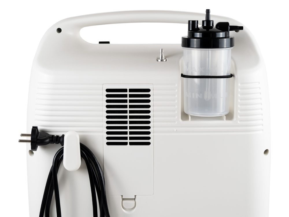 elmaslar-q5-oksijen-konsantratoru-3