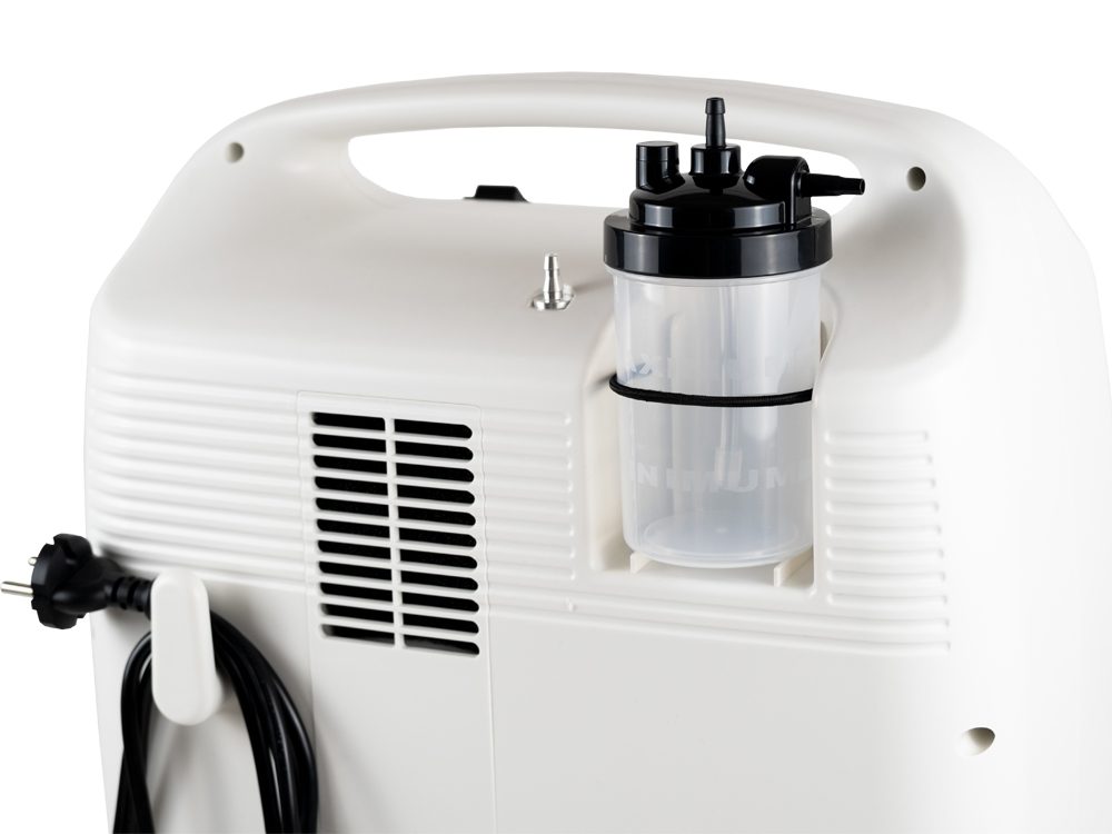 elmaslar-q5-oksijen-konsantratoru-4