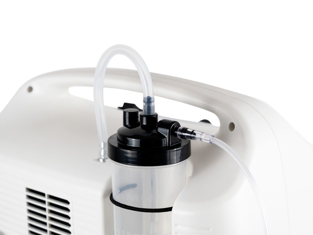 elmaslar-q5-oksijen-konsantratoru-6