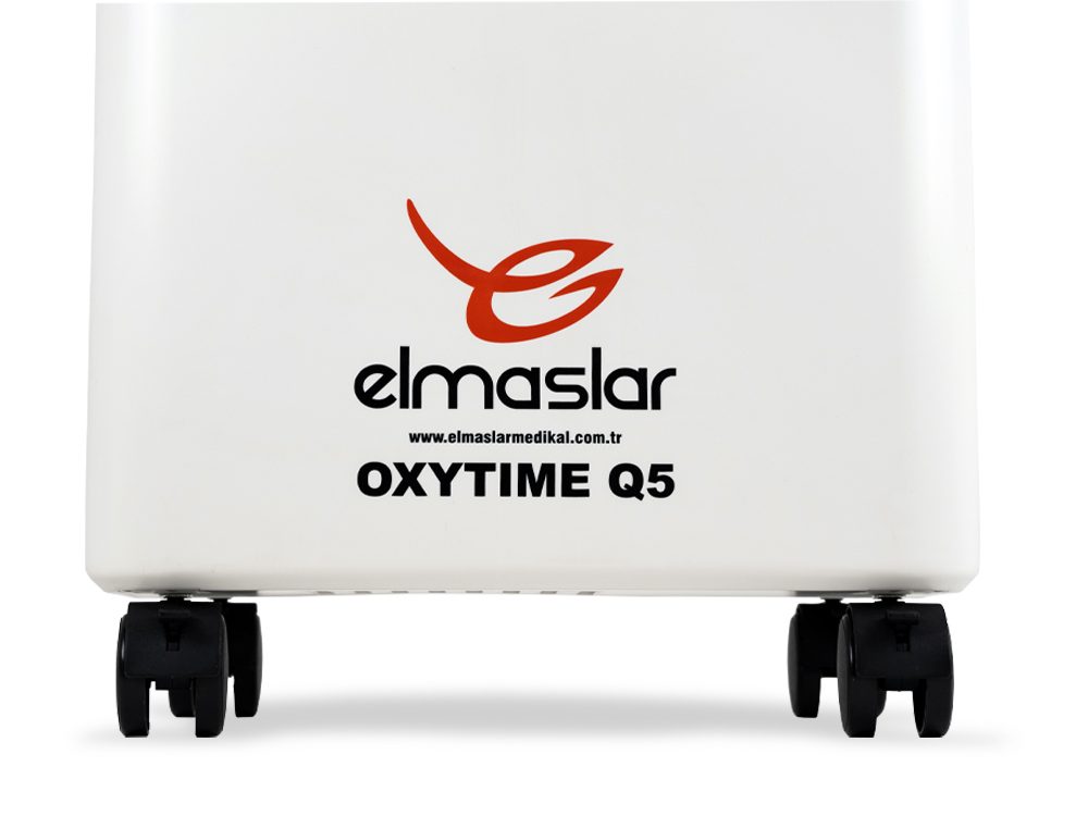 elmaslar-q5-oksijen-konsantratoru-7