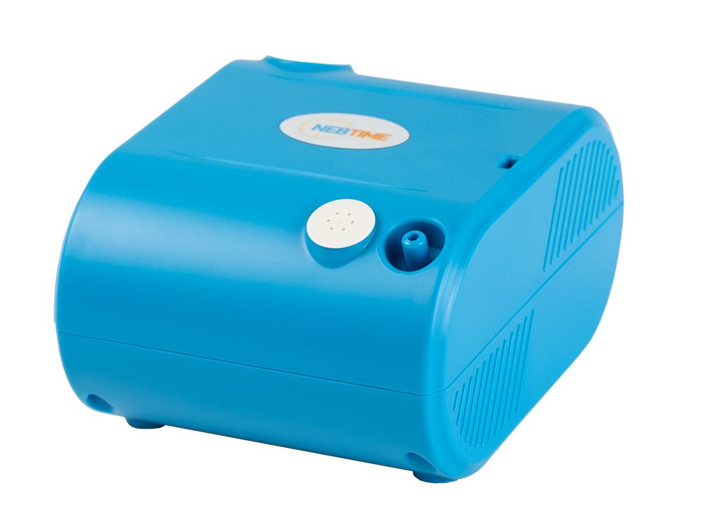 nebtime-cn01-nebulizator-f1