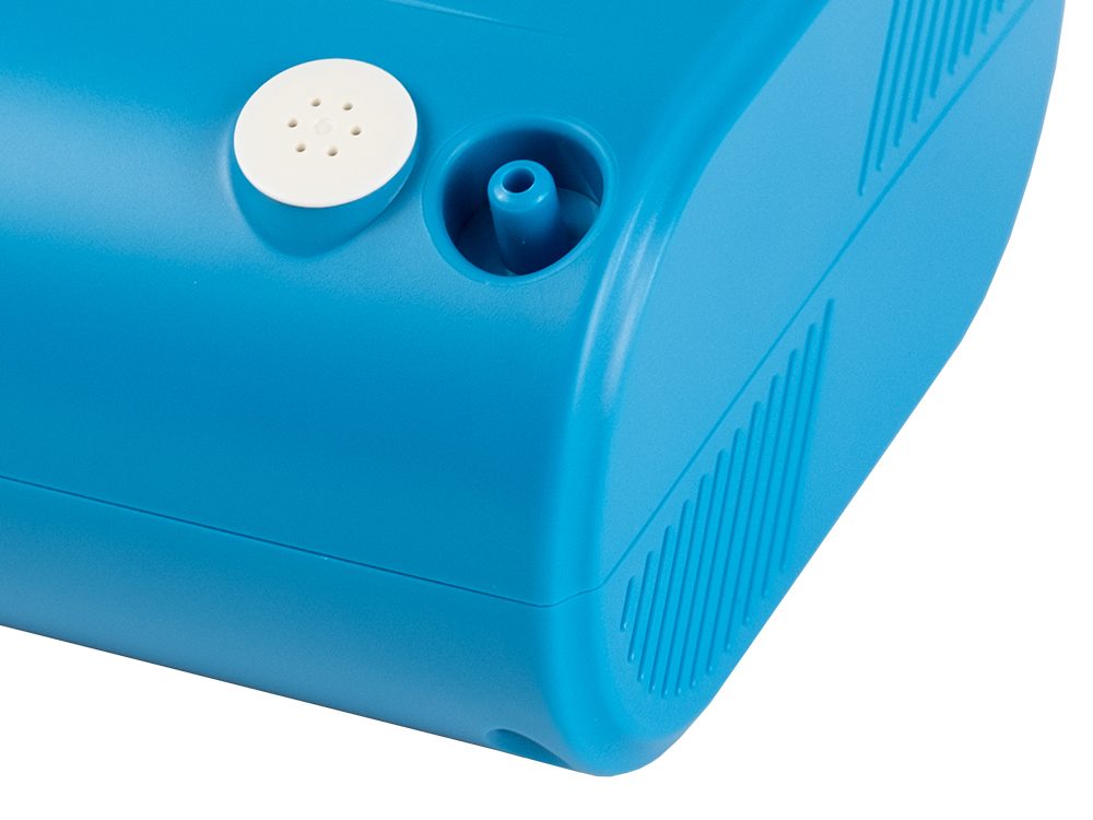 nebtime-cn01-nebulizator-f3