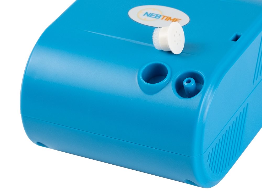 nebtime-cn01-nebulizator-f4