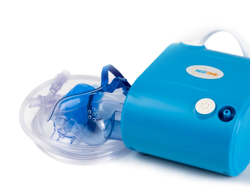 nebtime-cn01-nebulizator-f5