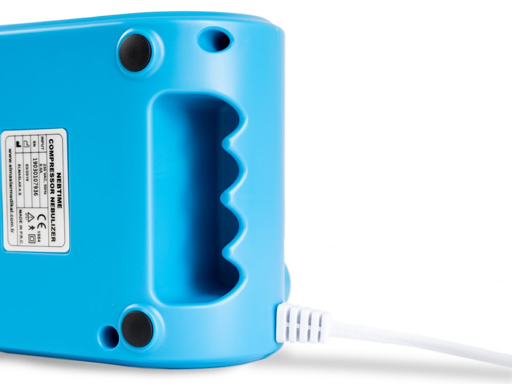 nebtime-cn01-nebulizator-f8