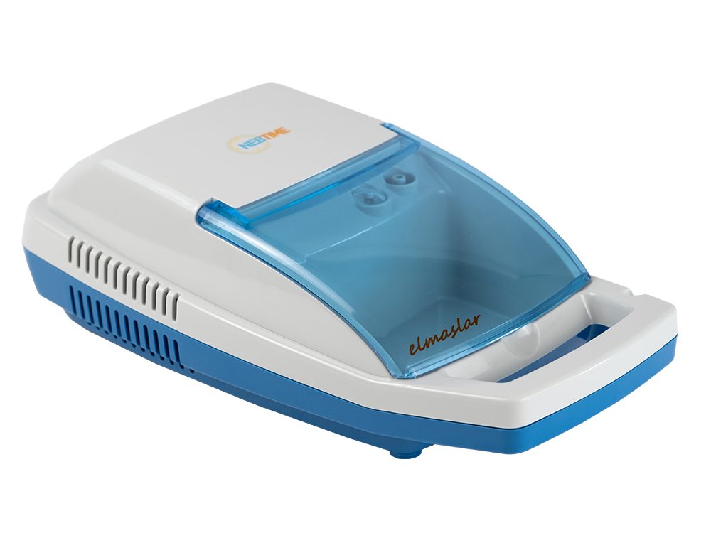 nebtime-cn02-nebulizator-f1