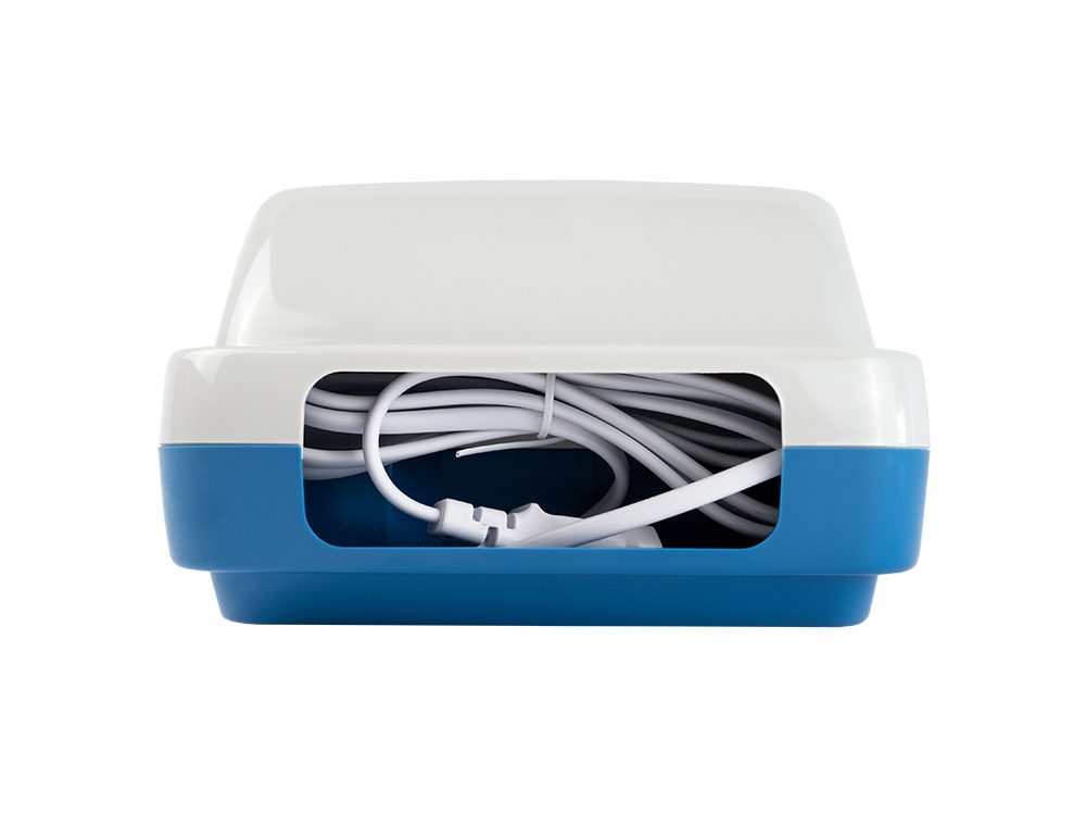 nebtime-cn02-nebulizator-f3