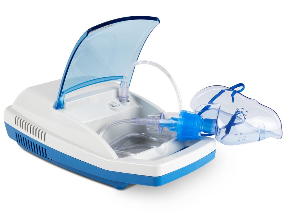 nebtime-cn02-nebulizator-f8