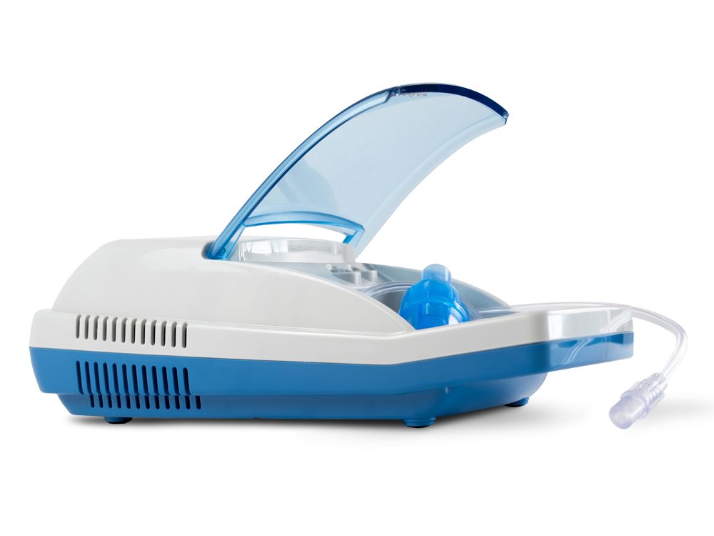 nebtime-cn02-nebulizator-f9