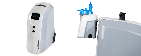 what-is-an-oxygen-concentrator what-is-an-oxygen-concentrator